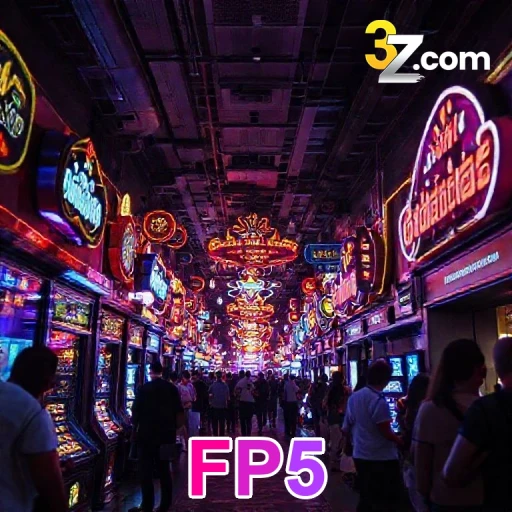 FP5