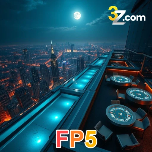 FP5