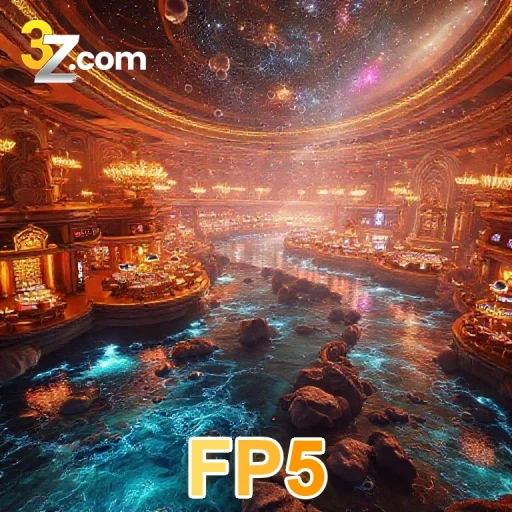 FP5