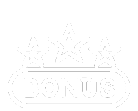 fp5 Bônus e Promoções