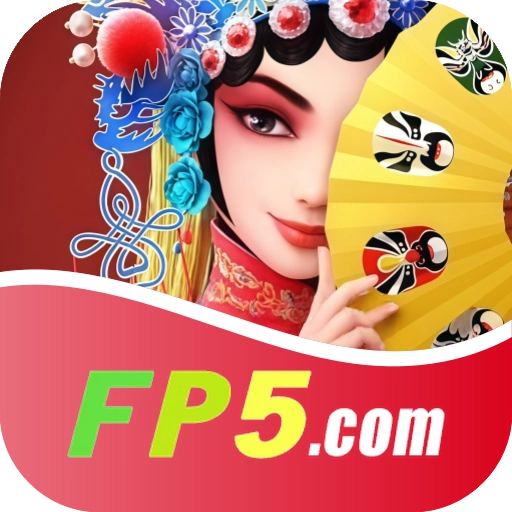 fp5