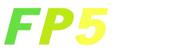 fp5
