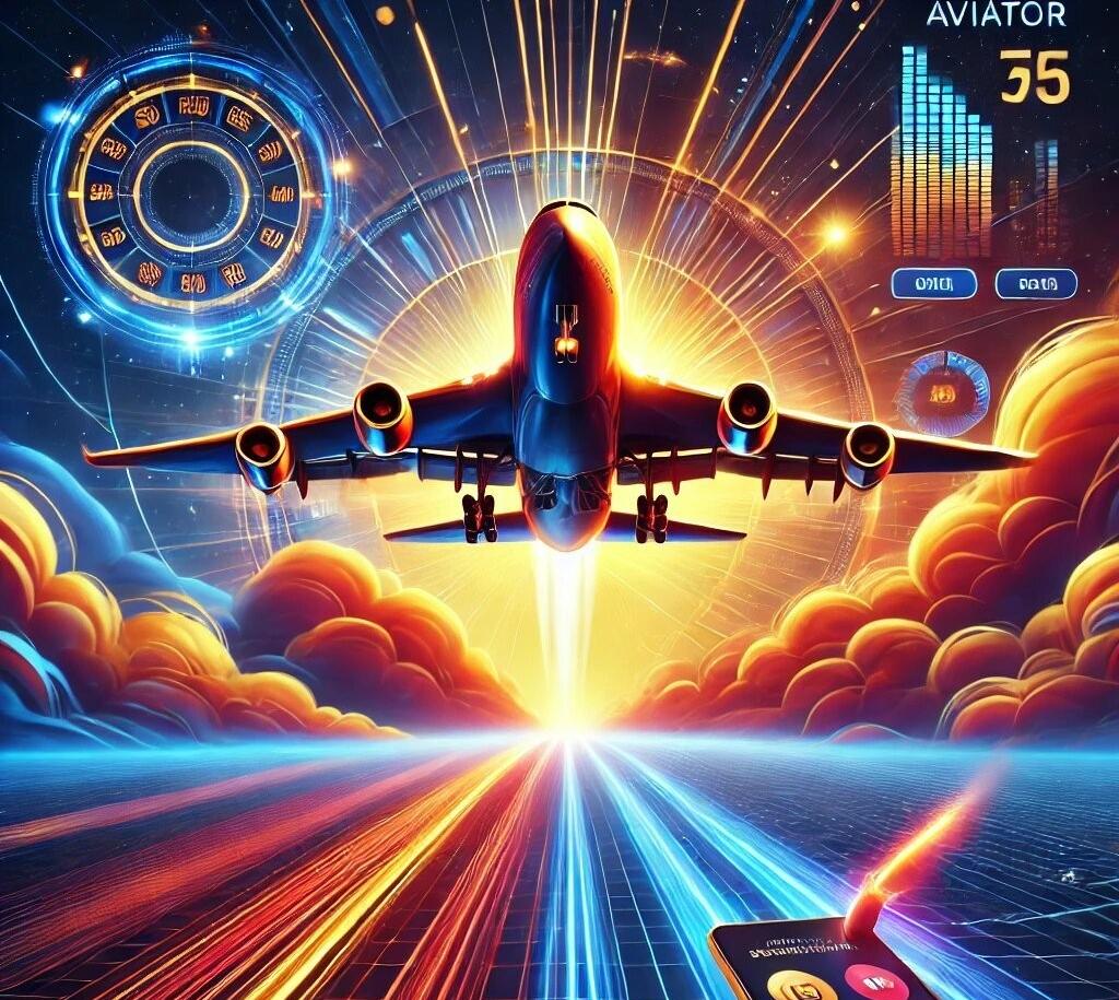 fp5 Introdução ao Aviator
