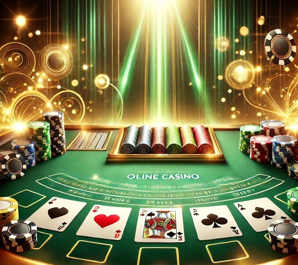 fp5 Jogos de blackjack