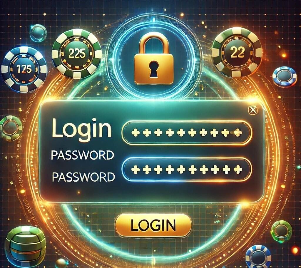 fp5 Como Fazer Login