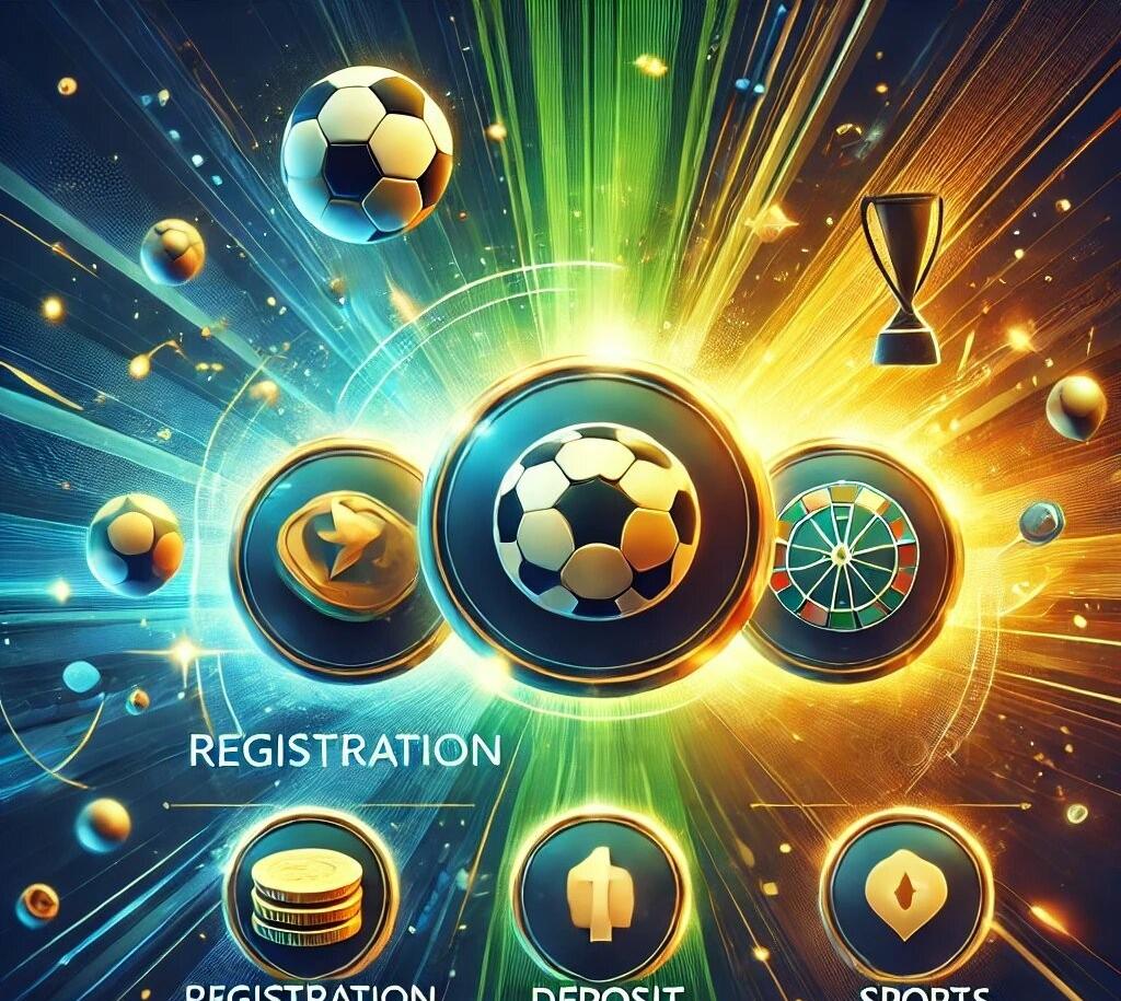 fp5 Dicas para Apostas Esportivas