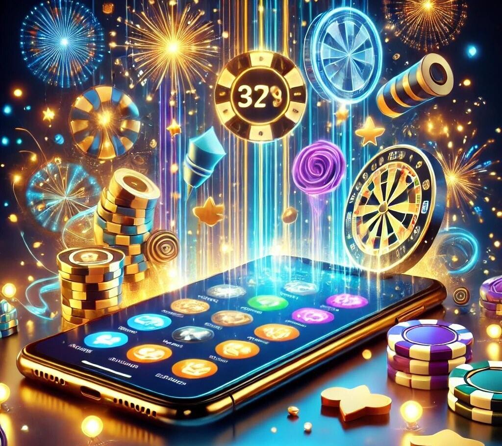 fp5 Por Que Baixar o App?