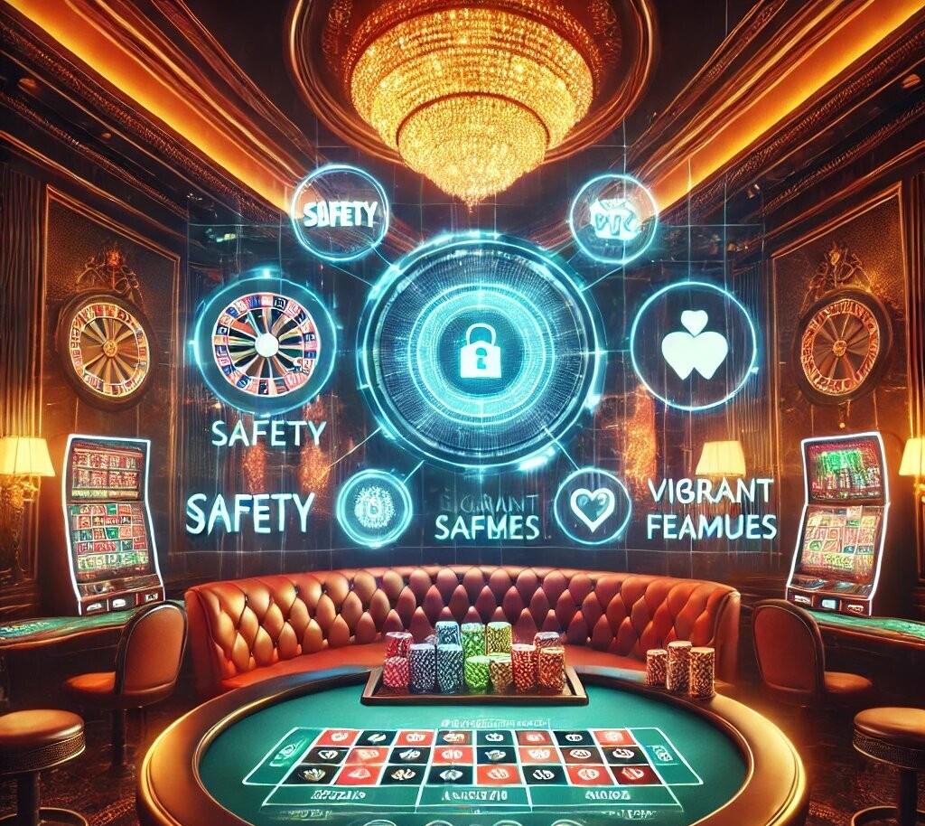 Por Que Jogar no fp5?