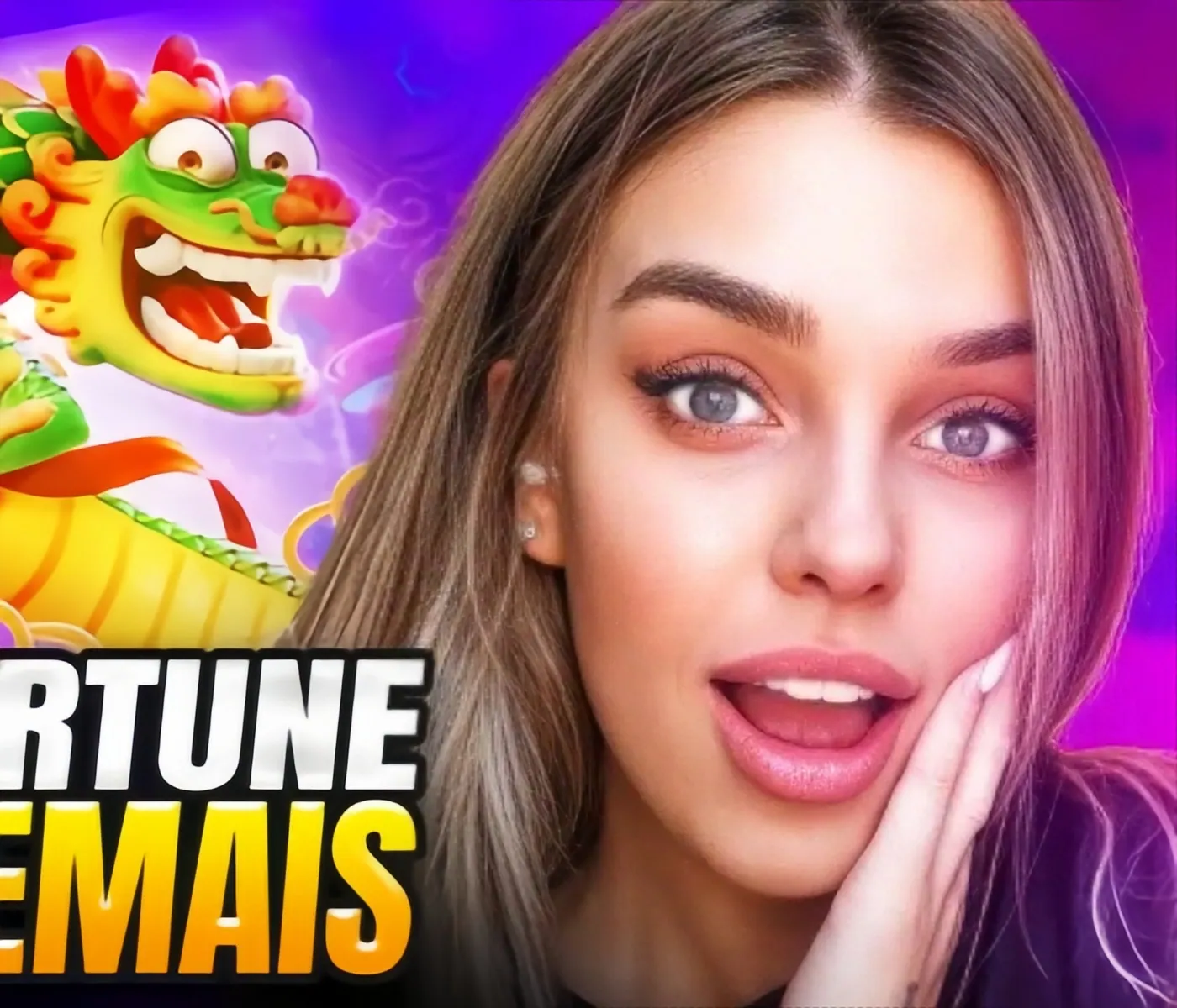 Visão geral dos jogos no fp5